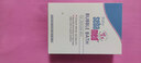 施巴（Sebamed）儿童泡泡沐浴露婴儿宝宝沐浴乳男孩女童泡沫浴液50ml 实拍图