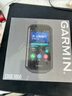 佳明（GARMIN）Edge1050公路山地车码表地图语音导航支付团骑GPS户外骑行训练 实拍图