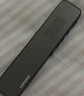联想(Lenovo)录音笔B610 16G【旗舰版】专业高清远距声控降噪 超长待机录音器学生学习商务采访会议 实拍图