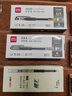 得力(deli)0.28mm财务专用中性笔 办公用品 全针管12支盒S820 实拍图