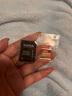 闪迪（SanDisk）128GB TF(MicroSD)内存卡 4K极速金卡A2 V30 U3行车记录仪 运动相机无人机 监控存储卡 读190MB/s 实拍图