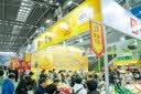 婺牌【新花上市】婺源绣球皇菊菊花茶江西特产花茶礼盒金丝皇菊特级茶 花王二合一礼盒【送礼不翻车】 实拍图