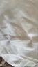 AEMAPE美国苹果/精梳纯棉春秋情侣卫衣圆领运动休闲宽松套头长袖上衣 黑色 XL（120-140斤） 晒单实拍图