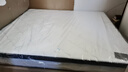 顾家家居（KUKA）椰棕偏硬床垫青少年老人护脊床垫梦想垫硬享版1.8X2.0米京仓闪发 实拍图