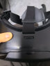 ABDT【2025新款】vr眼镜一体机虚拟现实3d体感用品超清全景4K私人ar影手机专用安卓ios手机 蓝光vr+遥控器 实拍图