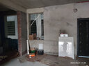 科顺防水房顶裂缝防水胶屋顶防水补漏材料平房丙烯酸房屋外墙楼顶 涂料 灰色-速干耐老化【40斤涂40㎡】 实拍图