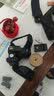 佳能（Canon）EOS 600D 700D 850D 800D 760D 750D 550D 500D学生入门级二手数码单反相机人像小痰盂镜头日常家用高清旅游 500D+18-55防抖【套机】 95 实拍图