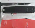 有道词典笔英语点读笔S6pro/P3/X5PLUS【领优惠券】电子词典学习神器单词翻译扫描笔扫读笔 小学初高中 有道P3专业版 32GB 中英日韩离线翻译 实拍图
