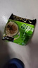 统一 汤达人 日式豚骨拉面 袋装 泡面 方便面 125g*18袋/箱 实拍图