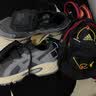 阿迪达斯（adidas）春夏运动跑步半袖休闲宽松衣服圆领短袖男 IN1502 A/M码 实拍图