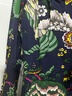MCUN HOUSE真丝泛白修复剂318ml×1瓶中性温和香云纱桑蚕丝衣服专用增艳护理 实拍图