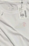 361°短袖女潮流t恤女士夏季新款速干衣运动跑步瑜伽服662424126H-1 实拍图