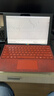 苹果Apple戴尔戴睿宏碁华硕华为惠普火影机械革命联想ThinkPad外星人荣耀LG二手笔记本电脑 微软（Microsoft） 实拍图