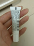 玉兰油（OLAY）淡斑小白瓶面部精华7ml试用美白淡斑淡痘印护肤品【回购券 】 实拍图