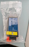 彩格T2950维护箱适用爱普生Epson WorkForce WF-100 PX-S05B S05W S06B打印机废墨盒废墨仓 实拍图