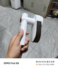 LYNN去毛球器毛球修剪器衣服起球打除吸刮剃毛球器大容量储毛仓粘毛器 实拍图