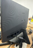三星（SAMSUNG）24英寸 IPS FreeSync 100Hz DP接口 支持壁挂 显示器 LS24C330GACXXF和LS24C334GACXXF随机发货 实拍图