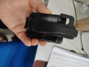 爱国者执法记录仪防爆高清随身胸前微型摄像机录音录像取证设备T5 32G 晒单实拍图