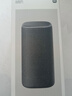 小米（MI）Xiaomi智能音箱Pro 超级小爱智能音箱 小米15Ultra&SU7Ultra发布会 高保真蓝牙音箱 实拍图