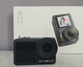 大疆 Osmo Action 5 Pro 超旗舰画质运动相机户外摩托骑行潜水vlog相机便携式旅拍摄像机 实拍图