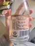 汾酒 红盖玻汾 清香型白酒 42度 475mL*12瓶 整箱装 实拍图
