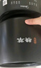 美的（Midea）煎药壶全自动分体式5L家用养生壶中药煲炖汤智能免看管熬药中药锅二煎变频萃取 JYC5002 实拍图
