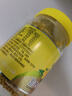 冠生园食用油菜蜂花粉200g/瓶 未破壁中华老字号节日伴手礼送礼长辈礼品 实拍图