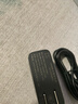 海备思雷电4拓展坞Thunderbolt4扩展坞雷雳多接口USB扩展器Type-C转HDMI网口40Gbps苹果笔记本Mac转换器 实拍图