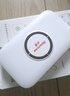 纽曼随身wifi多网通用移动无线wifi6免插卡上网宝随行无线便携车载支持5G/4G设备全国通用流量2025款 实拍图