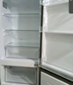 海尔 （Haier）216升直冷三门冰箱 中门软冷冻高品质铝板蒸发器制冷快BCD-216STPT（专卖店专属） 实拍图