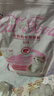 奥丁（ODIN）猫粮 1-12月龄幼猫奶糕专用 美短英短蓝猫 鱼肉味离乳期猫粮2kg 实拍图