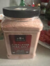 The Spice Lab喜马拉雅进口粉盐无碘盐食用玫瑰盐2.26kg 晒单实拍图