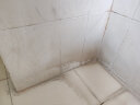 盾王瓷砖清洁剂 去黄去污浴室家用水垢清洗剂 厕所地砖地板强力除垢 单瓶 实拍图