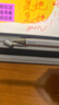 倍思触控触屏笔平板笔【手机平板通用】适用iPad苹果三合一磁吸手写笔apple pencil电容笔 实拍图