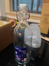 喜碧（Scybe）泡酒容器2斤装玻璃酒瓶空瓶密封高档泡酒瓶自酿存装分装温顿1.1L 实拍图