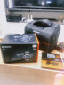 索尼（SONY）ILCE-7M3 a7m3 A73 全画幅微单数码相机5轴防抖 单机身 + 天硕128G卡(280M/S) 官方标配 晒单实拍图