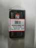 金士顿（Kingston）DDR3内存条笔记本电脑内存 DDR3L 1600频 4G 低压1.35V 实拍图