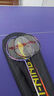 李宁羽毛球拍对拍雷霆9雷霆8进攻型套装入门款攻守兼备耐打拍已穿线 雷霆9 荧光正橘/锆石紫(715)-22 000 实拍图