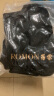 罗蒙（ROMON）西服男四季款修身职业商务正装上衣男士西装外套休闲单西男装 实拍图