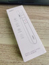 英菲克（INPHIC）PL1翻页笔PPT充电激光遥控器教师用多功能讲课幻灯片投影仪切换翻阅红外线遥控笔多媒体希沃演讲 【配两个接收器】二代typ-c充电版长续航PL1黑 实拍图