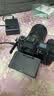 尼康（Nikon） UV镜原装NC滤镜致光滤镜单反微单UV镜52mm/55mm/67mm/72mm/77mm/82mm/95mm镜头 72mmUV滤镜尼康原厂 实拍图