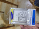 适用三星s20电池note8/9/10+原装s9+原厂note20u s9 8 s21Us10 5g S21原装电池g9910 实拍图
