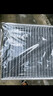 澳麟活性炭汽车空调滤芯滤清器空调格/比亚迪宋Plus 1.5T燃油版 实拍图