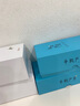 苹果xsamax Apple iPhone XS MAX 苹果 xs 国行 4G全网通 二手苹果手机 Xsm【深空灰】 64G【可选电池100%+豪华大礼包】95新 实拍图
