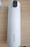 华为智选鸿蒙智选哈尔斯保温杯智能弹盖450ml水杯覆钛男女学生送礼伴手礼 实拍图