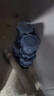 虞萌馨迪洗衣机底座防滑防震通用脚垫底座增高波轮滚筒防震垫通用固定脚架 【二代】特厚可调节4个超强承重 实拍图