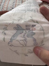 帮宝适【护臀级】一级帮新生儿纸尿裤尿不湿尿布添加类胎脂超薄透气S76 实拍图