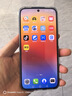 华为 nova 14 活力版 512GB 羽砂黑 前后双5000万超清影像 鸿蒙安全 66W超级快充 7.15mm超薄智能手机 实拍图