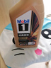 美孚（Mobil）美孚1号先进全合成汽机油小金美0W-40经典表现SP 1L 汽车保养 实拍图