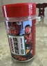 六婆烧烤料蘸料烤肉烤串撒料东北齐齐哈尔风味家用户外孜然味瓶装250g 实拍图